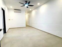 Serangoon Garden Estate (D19), Terrace #598759441
